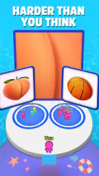 Zoom Out 3D screenshot