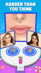 Zoom Out 3D screenshot