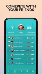Zutobi: Permit & Driving Prep screenshot