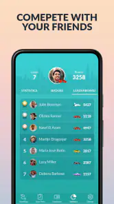 Zutobi: Permit & Driving Prep screenshot