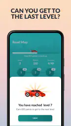 Zutobi: Permit & Driving Prep screenshot