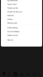 نزدیکا screenshot