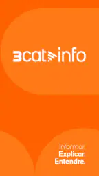 3CatInfo screenshot