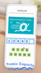 Acertijo Mental: Juegos Mental screenshot