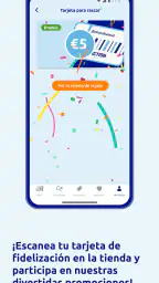 Action screenshot