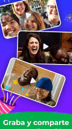 Adivina la Palabra - Guess Up screenshot