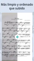 Afinador y Metrónomo screenshot