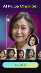 AI Photo - Image Generator screenshot