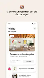 Airbnb screenshot