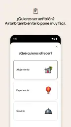 Airbnb screenshot