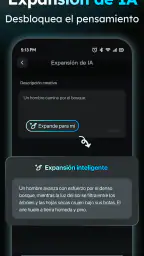 AIReel : Video con IA screenshot