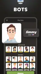 Ajedrez · Jugar y Aprender screenshot