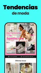 AliExpress: compras online screenshot