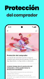 AliExpress: compras online screenshot