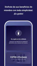 ALL Accor - Reservar Hoteles screenshot
