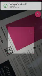 Appcedo screenshot