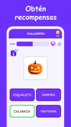 Aprender Español Principiantes screenshot