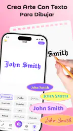 AR Dibujo: Boceto de Fotos screenshot