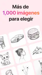 AR Drawing: Sketch & Draw screenshot