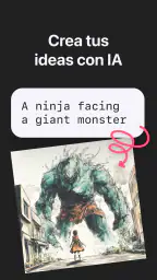 AR Drawing: Sketch & Draw screenshot