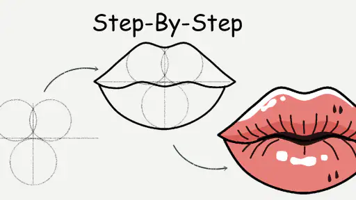 ArtLoop: Aprender a dibujar screenshot