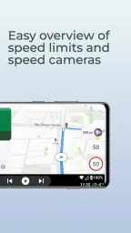 AutoZen-Navegador para Autos screenshot
