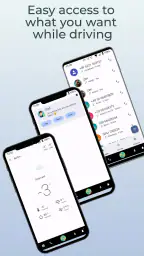 AutoZen-Navegador para Autos screenshot