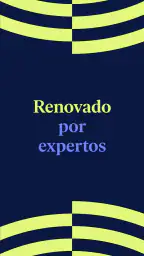 Back Market, compra online screenshot