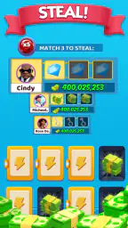 BEAST GO screenshot