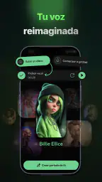 Beatron - Creador de Música AI screenshot
