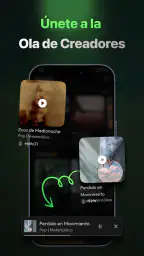 Beatron - Creador de Música AI screenshot