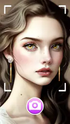 Belleza Makeup: Maquillaje screenshot