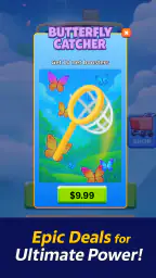Block Puzzle de Gemas screenshot