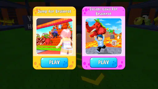 Steal Animal: Egg Escape screenshot