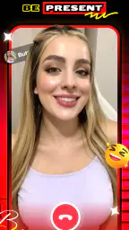Buttio screenshot