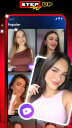 Buttio screenshot