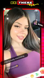Buttio screenshot