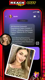 Buttio screenshot