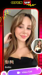 Buttio screenshot