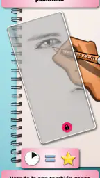 CalcaApp screenshot