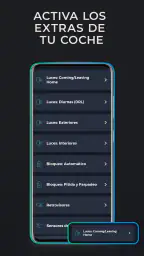 Carista OBD2 Escáner Auto screenshot