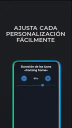 Carista OBD2 Escáner Auto screenshot