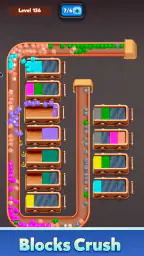 CarLoop screenshot