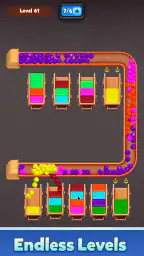 CarLoop screenshot