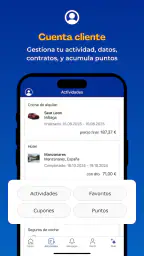 CHECK24 screenshot