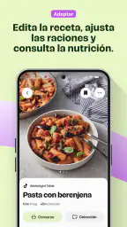 Clove: Importa y guarda screenshot