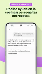 Clove: Importa y guarda screenshot