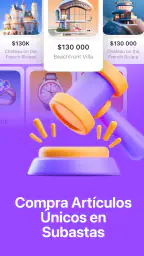 Cryptoguru: Trading Simulador screenshot