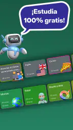 Cursa - Cursos online screenshot