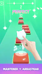 Dancing Cats - Music Games screenshot